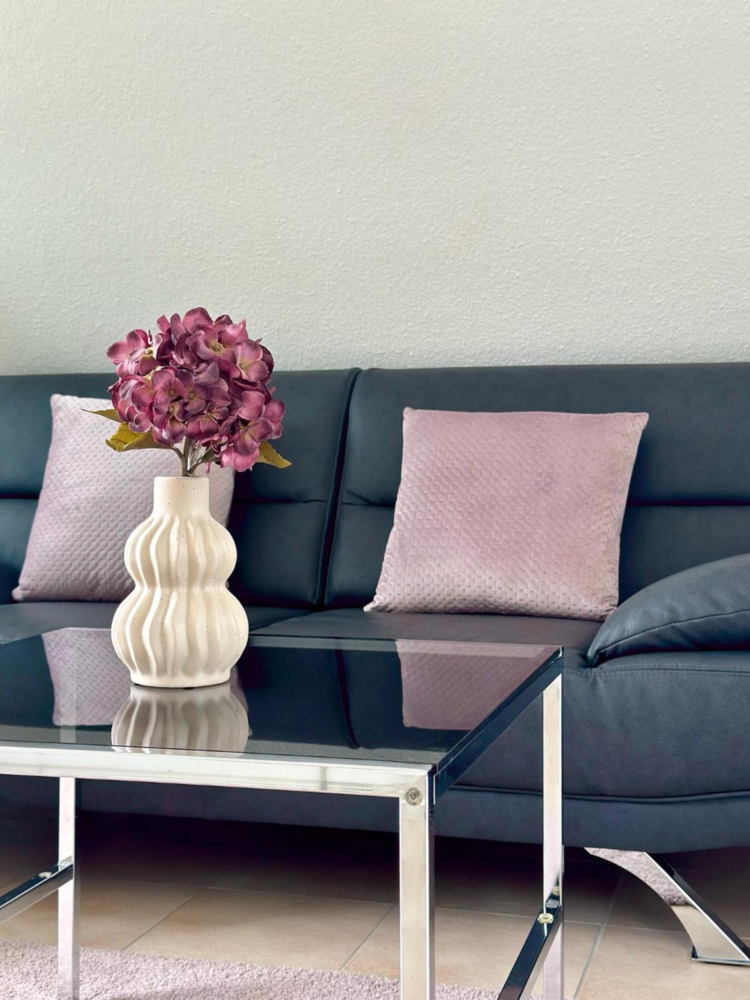 Heide Apartments شنيفردينغين المظهر الخارجي الصورة