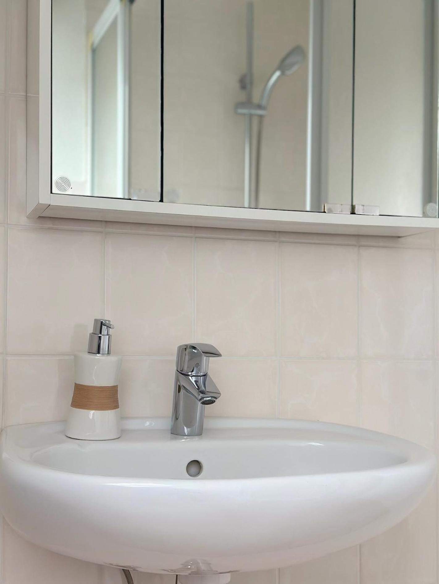 Heide Apartments شنيفردينغين الغرفة الصورة