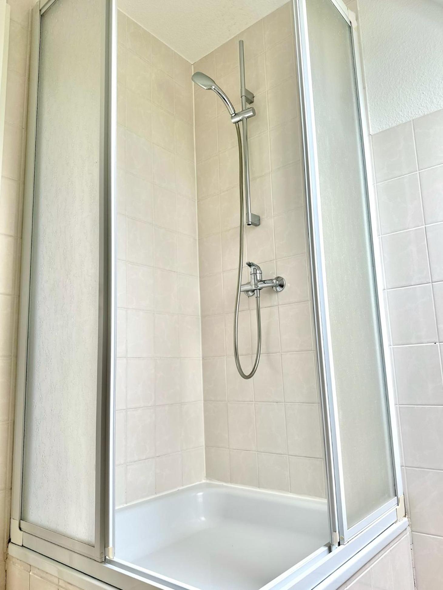 Heide Apartments شنيفردينغين الغرفة الصورة