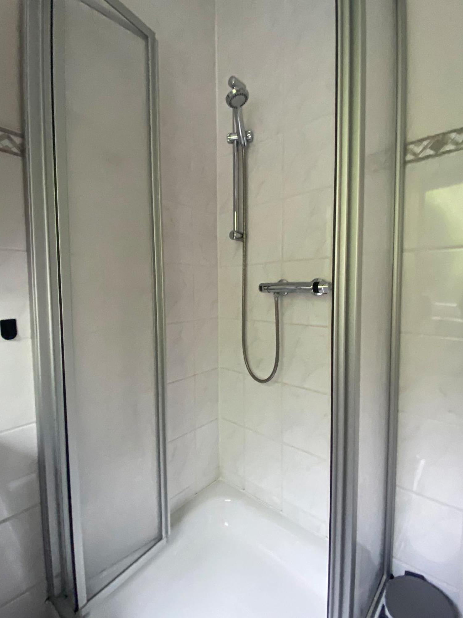 Heide Apartments شنيفردينغين الغرفة الصورة