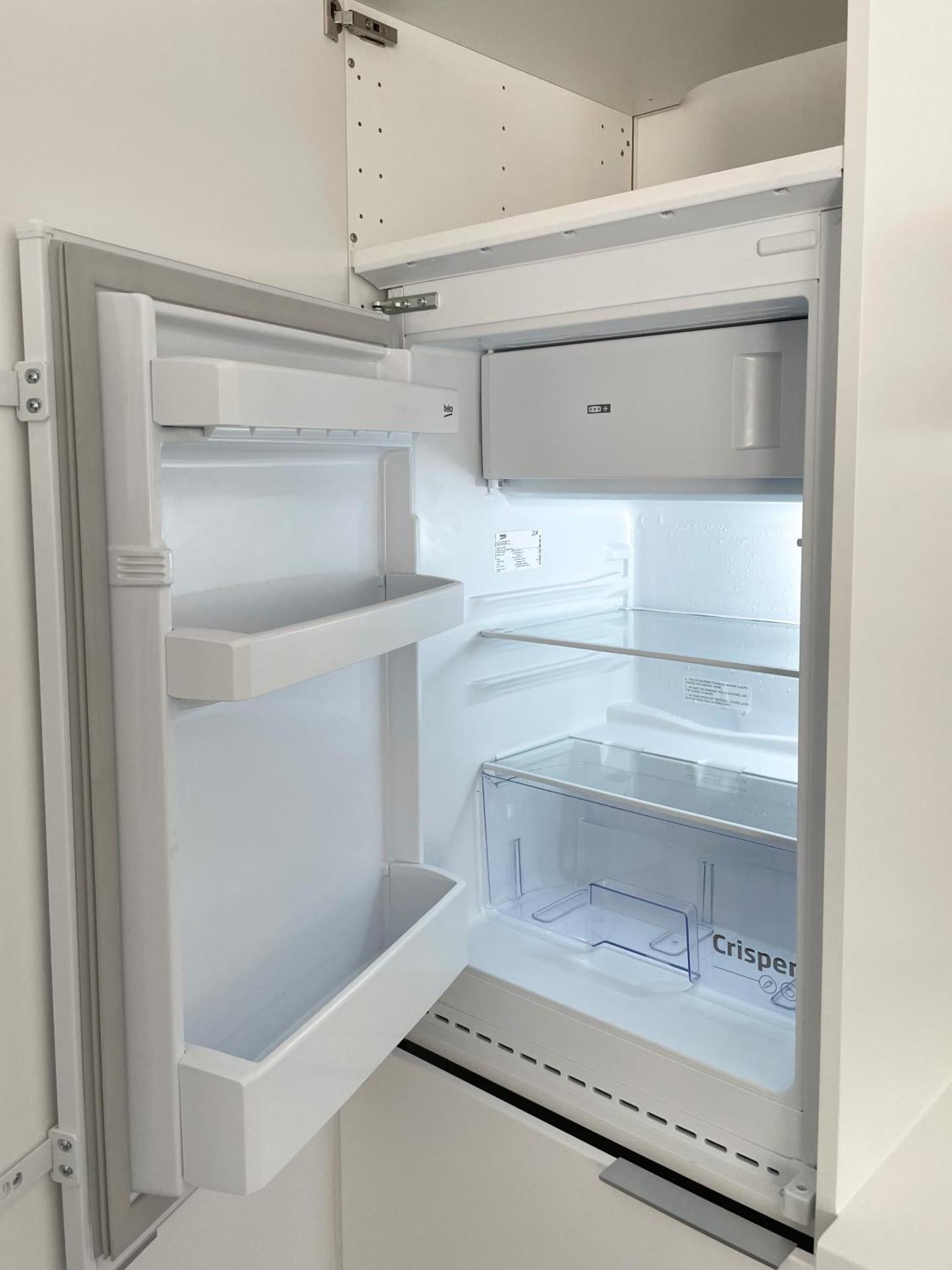 Heide Apartments شنيفردينغين الغرفة الصورة